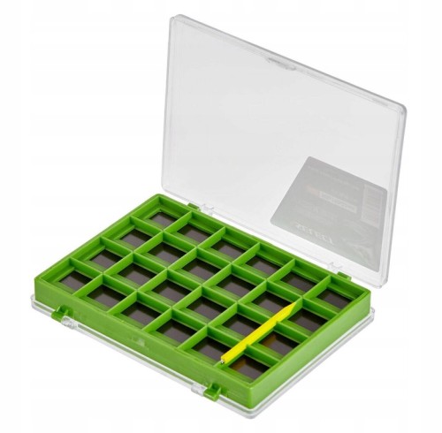 PUDELKO-SELECT-SLHS-036-14-5h11h2-2cm-Kolor-bezbarwny.jpg