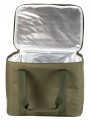 TORBA StarBaits PRO COOLER BAG LARGE