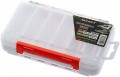 Pudelko-Select-Reversible-Box-SLHX-2001B-17-5h10-5h3-8cm.jpg