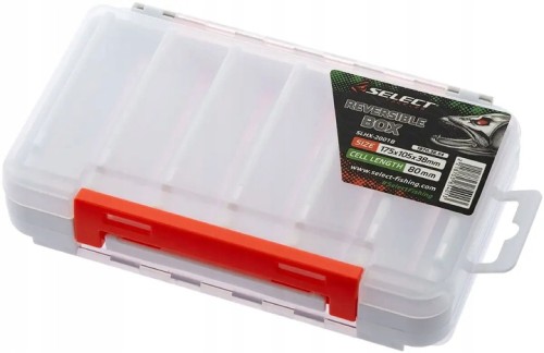 Pudelko-Select-Reversible-Box-SLHX-2001B-17-5h10-5h3-8cm.jpg