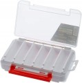 Pudelko-Select-Reversible-Box-SLHX-2001B-17-5h10-5h3-8cm-Stan-opakowania-oryginalne.jpg