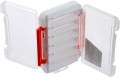 Pudelko-Select-Reversible-Box-SLHX-2001B-17-5h10-5h3-8cm-Model-SLHX-2001B.jpg
