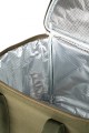 TORBA StarBaits PRO COOLER BAG LARGE
