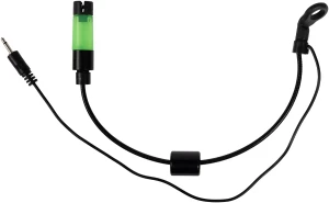 Sygnalizator Brain Swinger S-4 zielony