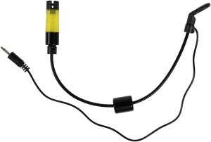 Sygnalizator Brain Swinger S-4 żółty
