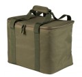 TORBA StarBaits PRO COOLER BAG LARGE