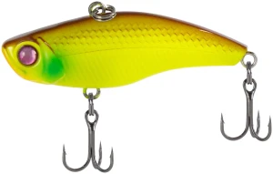 Wobbler X-Fish Vibboy 50S 50mm 7.5g #004   