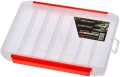 pol_pl_Pudelko-Select-Lure-Box-SLHX-1901-25-5-19-5-3-5cm-36146_2.webp