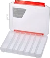 pol_pl_Pudelko-Select-Lure-Box-SLHX-1901-25-5-19-5-3-5cm-36146_1.webp