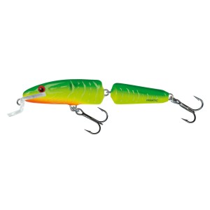 Wobler Salmo Fanatic 7,0cm - Mad Pike