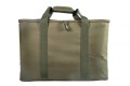 TORBA StarBaits PRO COOLER BAG XL