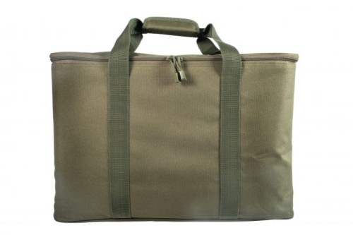 TORBA StarBaits PRO COOLER BAG XL