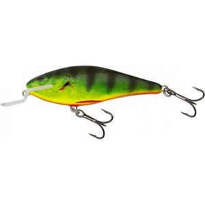 Wobler Salmo Executor SR 7,0cm RHP