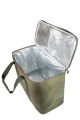TORBA StarBaits PRO COOLER BAG XL