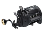 MULTIPLIKATOR ELEKTRYCZNY DAIWA TANACOM 800