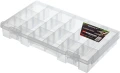 pol_pl_Pudelko-Select-Lure-Box-SLHS-321-31-19-4-5cm-37879_1.webp