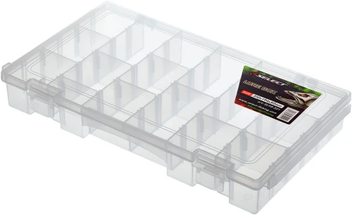 pol_pl_Pudelko-Select-Lure-Box-SLHS-321-31-19-4-5cm-37879_1.webp