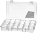 pol_pl_Pudelko-Select-Lure-Box-SLHS-321-31-19-4-5cm-37879_2.webp