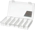 pol_pl_Pudelko-Select-Lure-Box-SLHS-321-31-19-4-5cm-37879_3.webp