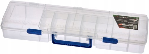 pudelko-wedkarskie-SELECT-Terminal-Tackle-Box-SLHX-0301-50x15x8cm.jpg