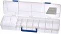 pudelko-wedkarskie-SELECT-Terminal-Tackle-Box-SLHX-0301-50x15x8cm-Marka-Select.jpg