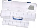 pudelko-wedkarskie-SELECT-Terminal-Tackle-Box-SLHX-0301-50x15x8cm-EAN-GTIN-4823102116495.jpg