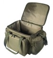 TORBA StarBaits PRO CARRY ALL MEDIUM