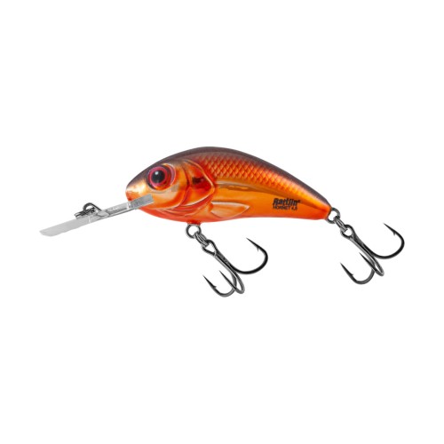 wobler-salmo-rattlin-hornet-45cm-floating-copper.jpg