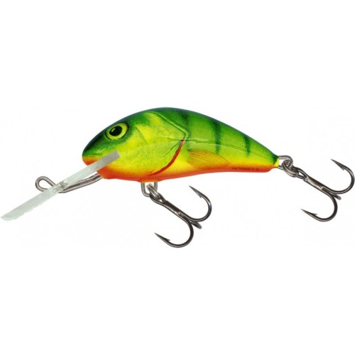 salmo-hornet-50cm-hp-floating.jpg