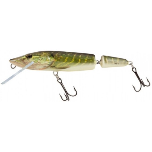 salmo-pike-jointed-f-110cm-rpe.jpg