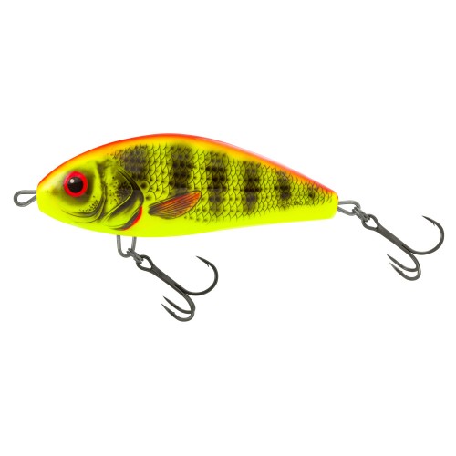 wobler-salmo-fatso-80cm-floating-bright-perch.jpg