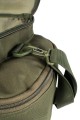 TORBA StarBaits PRO CARRY ALL MEDIUM
