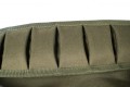 TORBA StarBaits PRO CARRY ALL MEDIUM
