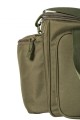 TORBA StarBaits PRO CARRY ALL MEDIUM