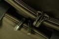 TORBA StarBaits PRO CARRY ALL MEDIUM