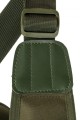 TORBA StarBaits PRO CARRY ALL MEDIUM