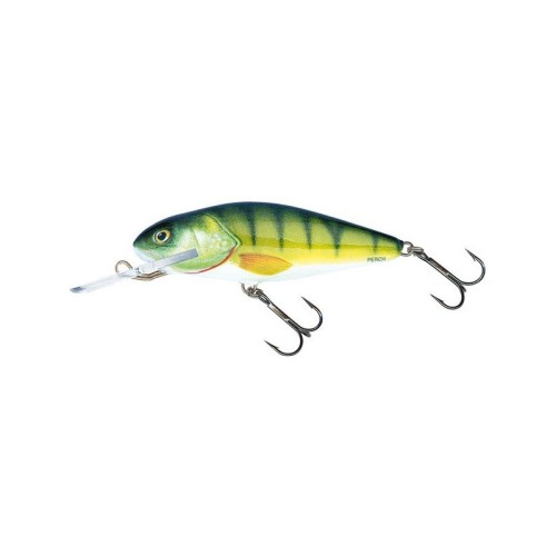 salmo-perch-dr-80cm-ph.jpg