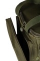 TORBA StarBaits PRO CARRY ALL MEDIUM