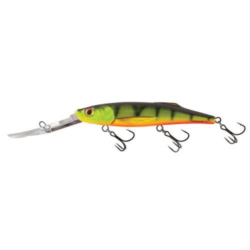 salmo-freediver-sdr-120cm-hp-hot-perch.jpg