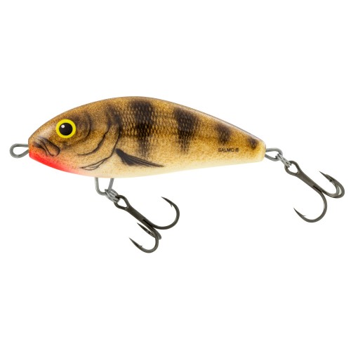 wobler-salmo-fatso-80cm-sinking-emerald-perch.jpg