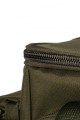 TORBA StarBaits PRO CARRY ALL MEDIUM