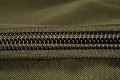 TORBA StarBaits PRO CARRY ALL MEDIUM