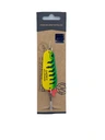 Polsping-Wahadlowka-GNOM2-roz-2-24g-Green-Tiger-sklep rybka.webp