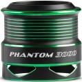 pol_pl_Kolowrotek-Brain-Phantom-214110_3.jpg