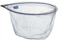 Kosz-Podbieraka-Brain-Super-Lite-55-45x55x35cm 18587072 sklep rybka.webp