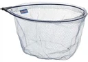 Kosz-Podbieraka-Brain-Super-Lite-55-45x55x35cm 18587072 sklep rybka.webp