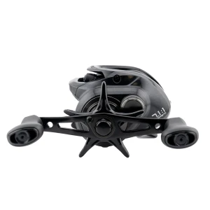 Multiplikator Favorite U1 BC / 100HM1-L / 6+1BB / 7.1:1
