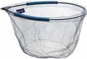 Kosz-do-podbieraka-Brain-Super-Lite-55-Float-45x55x35cmsklep rybka.webp