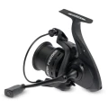 kolowrotek-brain-champ-feeder-6000 (1).webp