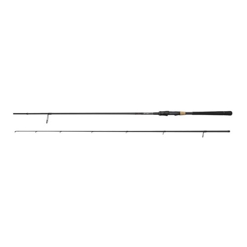 Wędka DAM Effzett Z1 Ultra Light 2,30m 1-5g